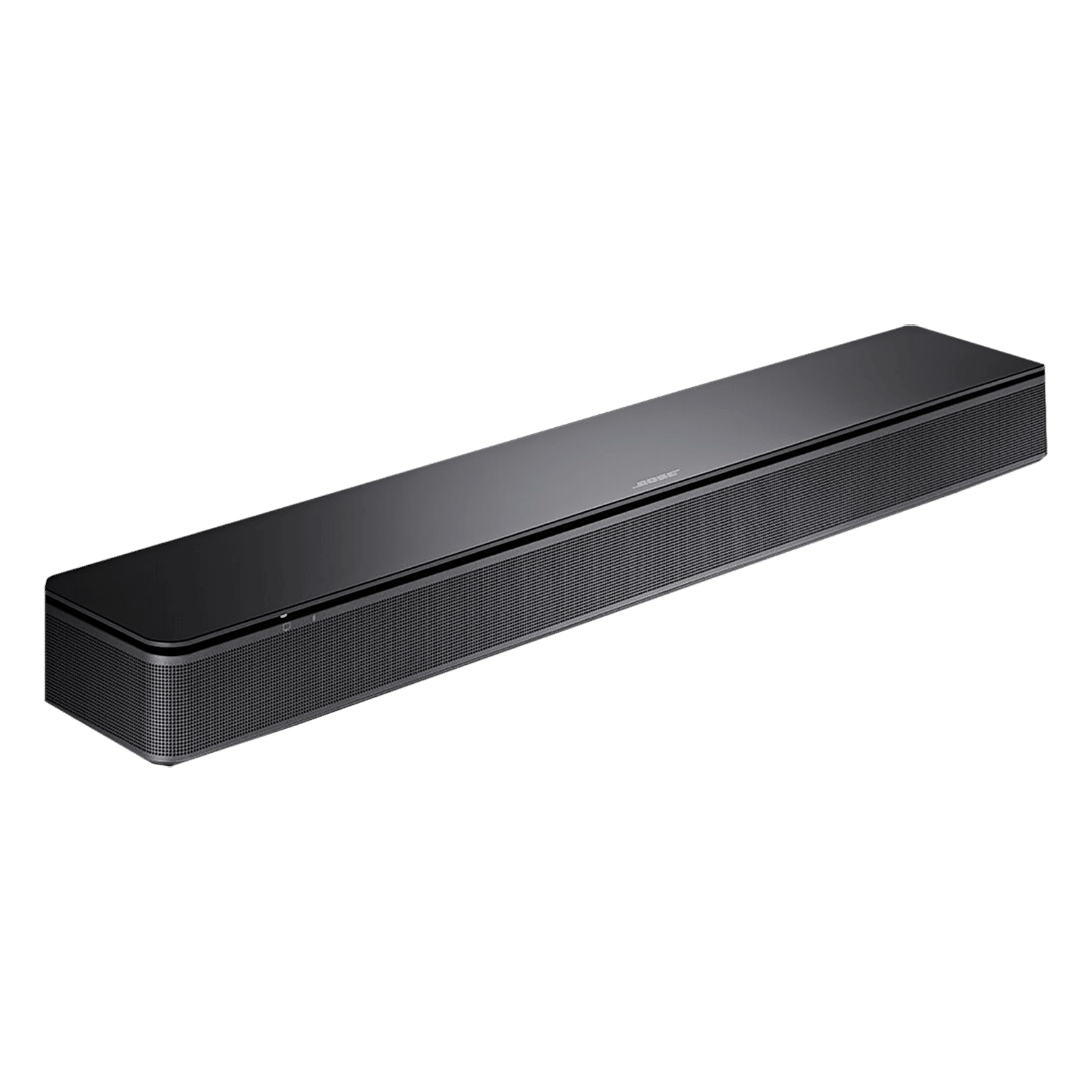 Buy Bose Bluetooth Speakers for TV Online at Best Prices | Croma